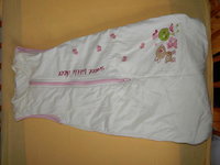 DSCN3131.jpg