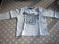 IMG_3274.JPG