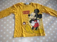 IMG_3275.JPG