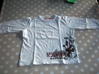IMG_3276.JPG