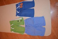 K1600_DSC_0005.jpg
