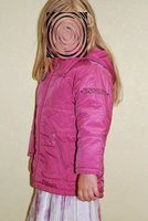 Jacke1_2.jpg