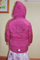 Jacke1_3.jpg