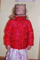 Jacke2_1.jpg