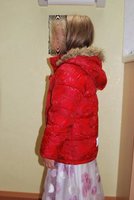 Jacke2_2.jpg