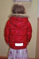 Jacke2_3.jpg