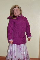 Jacke3_1.jpg