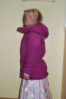 Jacke3_2.jpg