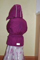 Jacke3_3.jpg