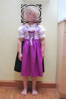 Dirndl1.jpg