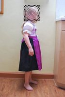 Dirndl2.jpg