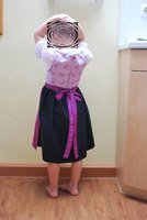 Dirndl3.jpg