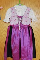 Dirndl4.jpg