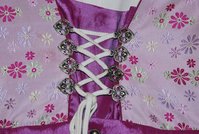 Dirndl5.jpg