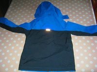 IMG_3737.JPG