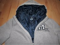 jacke1.jpg