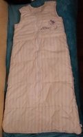 schlafsack.jpg