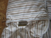 IMG_1562.jpg
