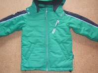 Jacke von vorne.jpg