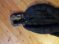 20150925_072150.jpg