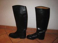 IMG_4821 - Kopie.JPG