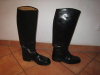 IMG_4822 - Kopie.JPG