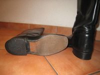 IMG_4823.JPG