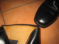 IMG_4826.JPG