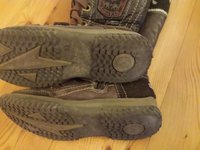 20150928_193557.jpg