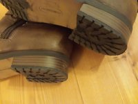 20150928_193817.jpg