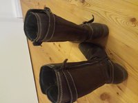 20150928_193636.jpg
