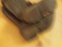 20150928_193653.jpg