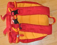 Rucksack-hinten.jpg