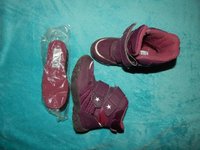 stiefel.jpg