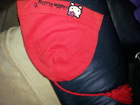 20151013_124713.jpg