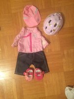 ImageUploadedByTapatalk1445079841.427100.jpg ImageUploadedByTapatalk1445079841.427100.jpg