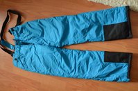 K1600_DSC_0123.jpg