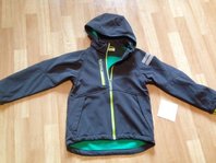 Foto 1(14).jpg