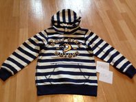 Foto 1(16).jpg