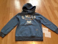Foto 3(15).jpg