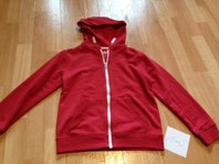 Foto 4(9).jpg