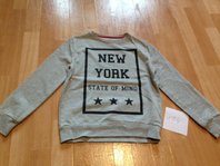 Foto 4(10).jpg
