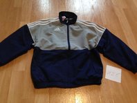 Foto 1(15).jpg