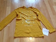 Foto 3(13).jpg