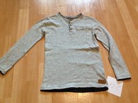 Foto 3(14).jpg