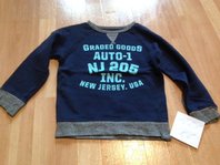 Foto 5(7).jpg