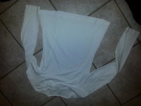 20151014_072838.jpg