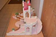 K1600_DSC_0013.jpg