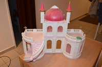 K1600_DSC_0014.jpg