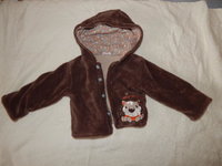 DSCN3658.jpg